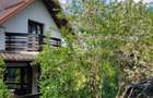 Casa de vanzare | 190 mp | 500 mp teren | Tatarasi Suceava - 7