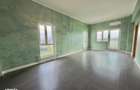 Penthouse Exclusivist In Inima Craiovei | 317 Mp Utili + 393 Mp Terase - 10