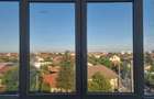 Apartament cu 3 camere decomandat în Șagului - 7