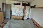 Apartament 4 Camere Decomandat - 87 mp - BRASOV TRIAJ - 2