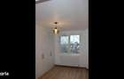 Apartament 3 camere zona Obor aproape de metrou - 3