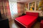 Apartament cu 3 camere complet renovat et.8 ! - 5