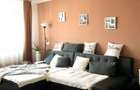 Apartament cu 2 camere decomandat în Soarelui - 1