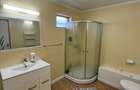Casa impecabila P+1, 274 mp, cu 1128 mp teren si livada, zon - 1