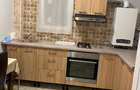 Apartament cu 2 camere semidecomandat în Podu Roș - 7