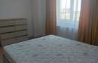 Apartament cu 2 camere semidecomandat în Metalurgiei - 5