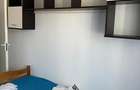 Apartament cu 3 camere decomandat în Cantacuzino - 12