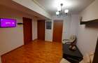 Apartament cu 2 camere decomandat în Unirii - 4