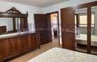 VANZARE 3 CAMERE | 80 MP | ET. 4/8 | 3 BALCOANE | ZONA PIATA REGINA MA - 3