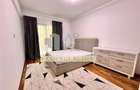 Apartament cu 3 camere decomandat în Albert - 3