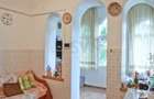 Apartament cu 6 camere decomandat în Cotroceni - 14