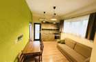 BG132-Duplex Parter-Apartament 2 camere,curte privata,Parcare 2 locuri - 7