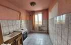 Apartament 2 camere Ultracentral Bv Revolutiei - 5