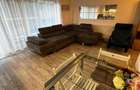 Apartament cu 2 camere semidecomandat în Băneasa - 2