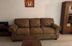 Apartament cu 2 camere decomandat în Vitan Mall - 3