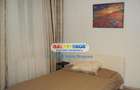 Apartament 2 camere Popesti-Leordeni (Drumul Fermei) - 6