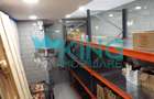 Spațiu comercial, de 150 mp, în Ferentari - 7