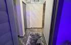 Apartament de vanzare/inchiriere - 5
