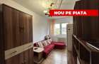 Apartament cu 2 camere nedecomandat în P-ța Doina - 1