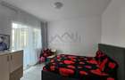 Apartament 2 camere renovat zona Canta - 5