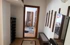 Vand apartament 3 camere,. decomandat ,foarte spatios - 3