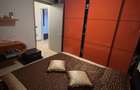 Apartament cu 3 camere semidecomandat în Nord - 8
