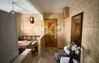 Apartament 2 camere / Prundu - 4