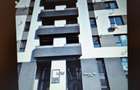 Apartament cu 2 camere decomandat în Colentina - 9