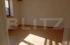 Casă cu 3 camere cu Teren 170 Mp în Calea Dumbrăvii - 6