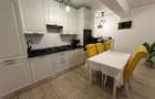 Apartament 2 camere Moonlight Residences Mamaia - 2