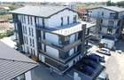 Apartament cu 2 camere semidecomandat în Braytim - 6