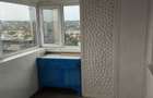 Apartament cu 3 camere decomandat în Centru Civic - 2