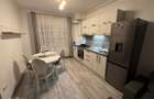 Strada Galaxiei - Baciu Petrom - Apartament modern 2 camere - Bloc Nou - 15