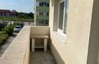 Garsoniera de inchiriat - 5