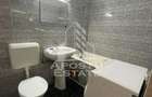 Apartament 1 camera, petfriendly, aer contitionat, Fabric - 1
