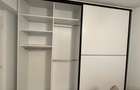 Apartament cu 2 camere decomandat în 1 Mai - 20