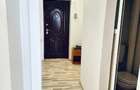 Apartament cu 3 camere decomandat în Gară - 6