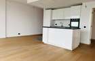 Apartament cu 3 camere decomandat în Herăstrău - 2