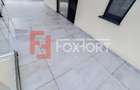 Apartament cu 3 camere decomandat în Ciarda Roșie - 13