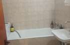 Apartament Dumbrava Noua - 7