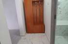 Apartament 2 camere Trivale - 5