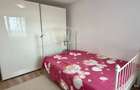 Apartament cu 3 camere semidecomandat în Lujerului - 13