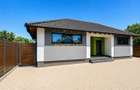 BG132-Duplex Parter-Apartament 2 camere,curte privata,Parcare 2 locuri - 1