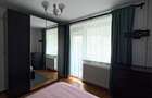 Apartament 2 camere de inchiriat - 8