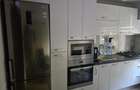 Apartament cu 2 camere decomandat în ICIL - 16