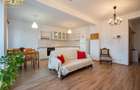 Apartament cu 2 camere semidecomandat în Bună Ziua - 2