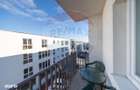 Apartament 2 camere decomandat de vanzare - 7