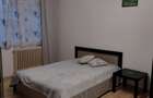 Garsonieră decomandată în Drumul Taberei - 1