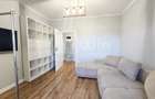 Apartament cu 2 camere decomandat în Semicentral - 4