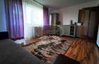 Apartament cu 4 camere semidecomandat în Mănăștur - 3